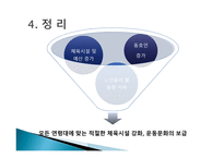 스포츠동호인 조직 현황-12