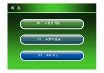 청각장애인 수화지도-2