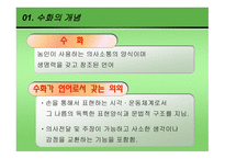 청각장애인 수화지도-3