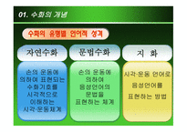 청각장애인 수화지도-6