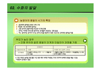 청각장애인 수화지도-9