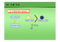 청각장애인 수화지도-11
