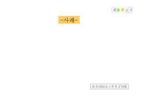 광장공포증 정의, 사례, 원인-4