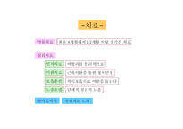 광장공포증 정의, 사례, 원인-10