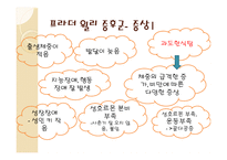 정신지체발표 - 프라더윌리 증후군 & 안젤만 증후군-6