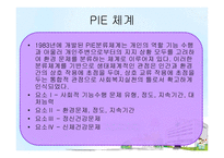 의료사회복지란 무엇인가-12