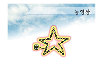 에드워드&파타우증후군 원인과 치료-16