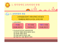 청각장애아교육과정-3