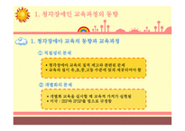 청각장애아교육과정-4