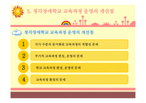 청각장애아교육과정-20