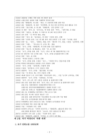 김 약국의 딸들을 통해 바라본 작가 박경리-2