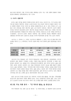 김 약국의 딸들을 통해 바라본 작가 박경리-5