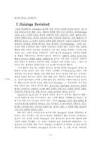 원서번역 과제 Chapter 7. Play as Human Expression-3