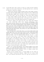 원서번역 과제 Chapter 7. Play as Human Expression-10