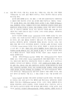 원서번역 과제 Chapter 7. Play as Human Expression-11
