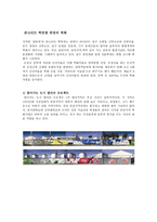 부산의 환경예술 지역 - 정의 및 개념 상태와 문제점-5