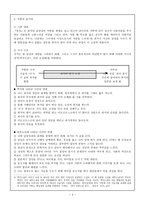 이광수의 양면성과 유정-3