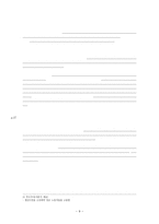 원서번역 과제 - 2장 karl marxian Creativity and alienation 원문해석-9