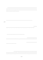 원서번역 과제 - 2장 karl marxian Creativity and alienation 원문해석-10