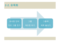 프로젝트 접근방법의 이해-19