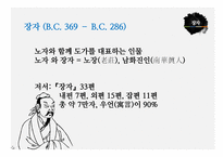 도가문화와 장자-3