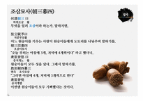 도가문화와 장자-17