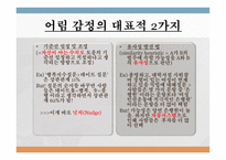 넛지 - 똑똑한 선택을 이끄는 힘-6