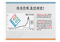 넛지 - 똑똑한 선택을 이끄는 힘-15