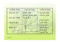 자립생활과 활동보조서비스의 활성화 방안-11