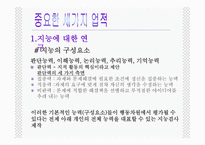 알프레 비네에 대해-9