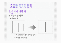 알프레 비네에 대해-15