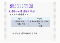 알프레 비네에 대해-20