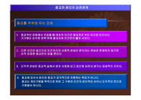 종교와 사회윤리 일반-12
