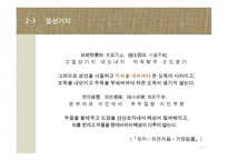 한문과 도가문화 - 장자에 대하여-19