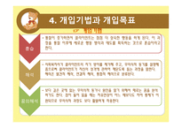정신분석이론 배경, ...-11