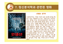 정신분석이론 배경, ...-15
