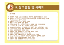 정신분석이론 배경, ...-20