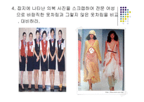 비서실무론- 비서의 자기계발-15