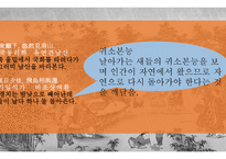한문과문화레포트(죽림칠현)-17