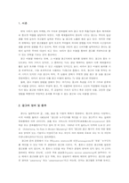 [국어작문] 광고비평-3