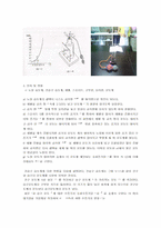 [물리실험] 공기의 상대 습도를 측정-2