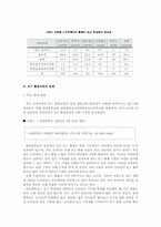[교육공학] 7차교육과정에서 ICT 활용교육의 실제 - 중등국어 교과목을 중심으로-4