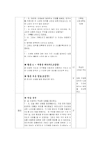 초등학교 세계지리영역 ‘함께 살아가는 세계’ 단원 학습지도계획서-12