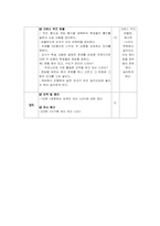 초등학교 세계지리영역 ‘함께 살아가는 세계’ 단원 학습지도계획서-19