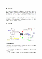 [교육공학] ASSURE모형에 의한 교수학습매체개발 -사진 잘 찍기-3