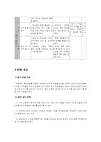 [교육공학] ASSURE모형에 의한 교수학습매체개발 -사진 잘 찍기-11
