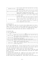 [법학] 여성과 범죄-7