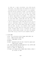 [생활법률] 누드의 자유와 표현-6