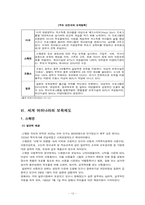 [생활법률] 탁아소의 운영확대와 어린이 보호-14