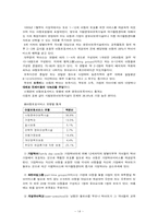[생활법률] 탁아소의 운영확대와 어린이 보호-16